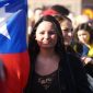 Chile aprova lei que garante ensino superior gratuito para todos