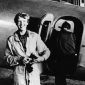 Ossos descobertos em ilha do Pacífico são da piloto Amelia Earhart