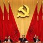 China aprova presidência por tempo indefinido para Xi Jinping