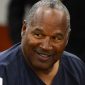 O.J. Simpson explica como matou a ex-mulher, mas hipoteticamente