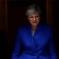 Rússia não aceita ultimatos; Theresa May expulsa 23 diplomatas