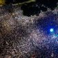 Atos no Brasil e no mundo pedem Justiça por Marielle Franco