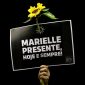 Quem matou Marielle Franco, a Filha da Maré?