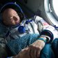 Scott Kelly voltou do espaço com o DNA diferente do irmão gêmeo