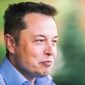 Elon Musk anuncia a criação de “império midiático intergalático”
