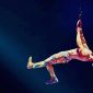 Acrobata do Cirque du Soleil morre após queda em espetáculo