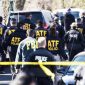 Polícia suspeita da existência de um “serial bomber” no Texas; em março, foram 4 explosões em Austin