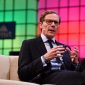 Em vídeo, CEO admite que Cambridge Analytica teve influência na eleição de Donald Trump