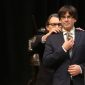 Espiões espanhóis seguiram ex-presidente catalão da Finlândia à Alemanha