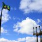 Capital brasileira é eleita (de novo) uma das melhores cidades do mundo para se viver