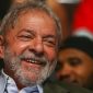 PF afirma que Marcelo Odebrecht usava codinomes para citar Lula