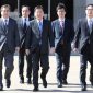 Encontro histórico entre as duas Coreias já tem data marcada: 27 de abril