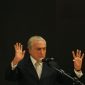 Noblat: ministro de Temer duvida que haverá eleição em 2018