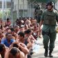 Rebelião causa 68 mortes em presídio na Venezuela