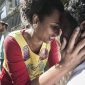Facebook também será obrigado a remover fake news sobre Marielle