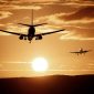 Ninguém consegue explicar óvni avistado por pilotos de dois voos diferentes