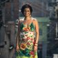 Policiais militares orientaram testemunhas a deixar local onde Marielle Franco foi assassinada