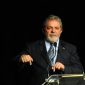 4 de abril: STF julga habeas corpus preventivo de Lula