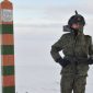 Pesquisadores russos descobrem estação meteorológica nazista secreta