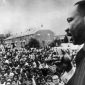 Martin Luther King era assassinado há exatos 50 anos