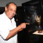 Morre Carlos Alberto, capitão do tri na Copa de 1970