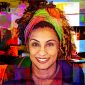 Rio ganha Quarteirão Cultural Marielle Franco