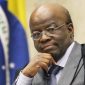 Joaquim Barbosa: ex-faxineiro que virou presidente do STF pode sacudir as eleições