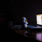 YouTube é denunciado por coletar dados de crianças com fins comerciais