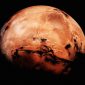 Terremotos em Marte podem revolucionar ciência planetária