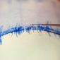 O Brasil tem sim terremotos; e há registro até de tremor com "pequenos tsunamis"