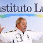 O outro apartamento: próxima sentença de Moro sobre Lula pode vir já neste semestre