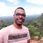O doutor mais jovem do Brasil é negro e filho de pedreiro e costureira