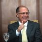 6 dias de tensão: Alckmin perde foro privilegiado, mas consegue escapar da Lava Jato