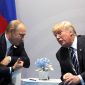 EUA e Rússia estariam planejando ataques na Síria; França diz ter provas sobre armas químicas