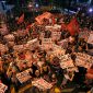 Defesa entra com novo recurso no STF para que ex-presidente Lula deixe a prisão
