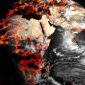 Profecia bíblica: o fim do mundo é daqui a 10 dias