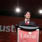 Crise política interna obriga Trudeau a recorrer à unidade do Canadá