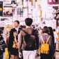 Vai ser preciso pagar uma “taxa sayonara” para sair do Japão