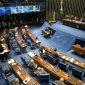 A menos de seis meses das eleições, bancadas no Senado tem nova configuração