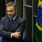 STF aceita denúncia e Aécio se torna réu por corrupção e obstrução de Justiça