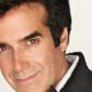 Mágico David Copperfield revela em tribunal um de seus truques mais famosos