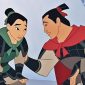 Disney exclui personagem de “Mulan” por ser visto como ícone bissexual