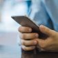 Startup universitária de telefonia e vai representar o Brasil nos EUA