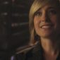 Atrizes de Smallville envolvidas em seita de tráfico sexual; “Chloe” foi presa
