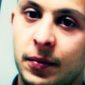 Salah Abdeslam é condenado a 20 anos de prisão na Bélgica