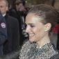 Natalie Portman recusa prêmio por causa do primeiro-ministro israelense