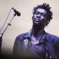 Álbum dos Massive Attack será gravado em moléculas de DNA