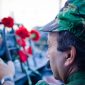 Dia da Liberdade: Portugal comemora a Revolução dos Cravos