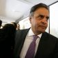 Defesa diz que Aécio prestou à PF todos os esclarecimentos solicitados