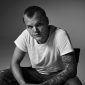 Avicii cometeu suicídio